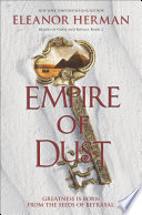 Empire_of_Dust